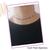 Gargantilha de miçangas coloridas Choker colorido - VOCÊ PODE Bijuterias