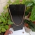 colares hippie madeira gargantilha madeira - comprar online