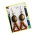 Brincos madeira feminino brinco hippie - loja online