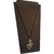 Imagem do Colar feminino pingente grande strass