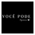 Colar Longo Feminino Hippie Você Pode Bijuterias
