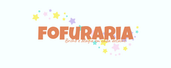 Banner da categoria Diversos
