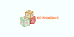 Banner da categoria Brinquedos