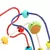 Circuito Frutas Montessoriano na internet