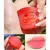 Conjunto 4 hidratantes Labial - comprar online