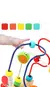 Circuito Frutas Montessoriano - comprar online