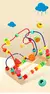 Circuito Frutas Montessoriano - loja online