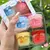 Conjunto 4 hidratantes Labial na internet