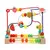 Circuito Frutas Montessoriano - comprar online