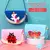 Kit de artesanato para bolsa - comprar online