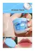 Conjunto 4 hidratantes Labial - comprar online