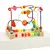 Circuito Frutas Montessoriano - comprar online