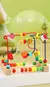 Circuito Frutas Montessoriano - loja online