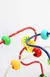 Circuito Frutas Montessoriano na internet