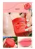Conjunto 4 hidratantes Labial - loja online