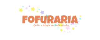 fofuraria