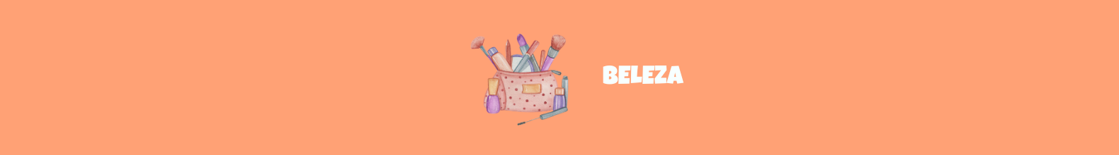 Banner da categoria Produtos