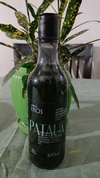 Shampoo Ekos Pataua Anticaida