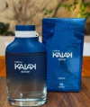 Kaiak Sonar Masculino