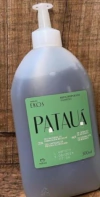 REFIL EKOS PATAUA SHAMPOO