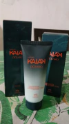 Kaiak Oceano Ed Especial