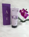 Ekos Acai Crema Corporal