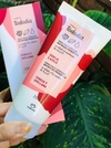 Todo Dia Crema Corporal Cereza y Avellana
