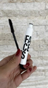 Mascara de Pestañas Faces Extra Volumen