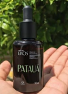 Tonico Capilar Anticaida y Crecimiento Ekos Pataua
