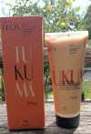Pulpa Corporal Tukuma 200 ml