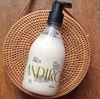 Crema corporal Ekos Andiroba