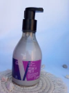 Crema corporal Pitanga Preta