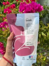 Repuesto Todo Dia Mora roja y Jabuticaba