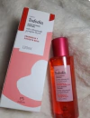 Oleo Bifasico Fambuesa y Pimienta rosa