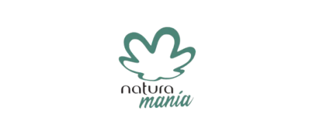 Naturamania