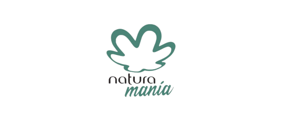 Naturamania