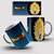 CANECA DRAGON BALL - comprar online
