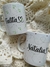 CANECA SENHOR MEU DEUS EM TI CONFIO na internet