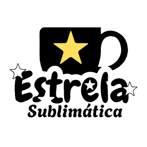 ESTRELA SUBLIMÁTICA