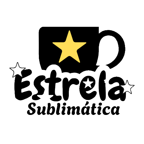 ESTRELA SUBLIMÁTICA