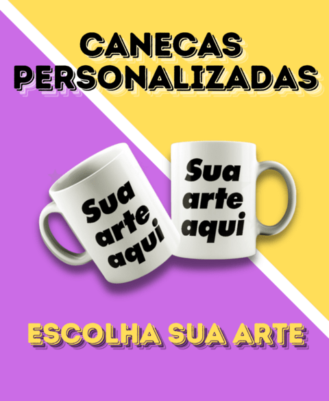Carrossel 1
