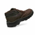 Bota Nobuck Dubai Marrom Eletricista 4031BEEN4600EL CA 48383 Bracol na internet