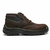 Bota Nobuck Dubai Marrom Eletricista 4031BEEN4600EL CA 48383 Bracol - PROTEFIL PROTECAO E FERRAMENTAS INDUSTRIAIS LTDA PROTEFIL