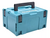 Parafusadeira 18v Bat 3ah Carreg E Mak-pac Dhp485rf1j Makita Cor Azul-turquesa Frequência Voltagem : 18 Volts 110v/220v - PROTEFIL PROTECAO E FERRAMENTAS INDUSTRIAIS LTDA PROTEFIL