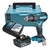 Parafusadeira 18v Bat 3ah Carreg E Mak-pac Dhp485rf1j Makita Cor Azul-turquesa Frequência Voltagem : 18 Volts 110v/220v