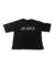 Boxy Tee Worn - comprar online