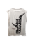 Musculosa Black Mambo Join - comprar online