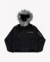 Bomber Jacket Denim SKING - comprar online