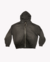 Campera ANIME