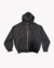 Campera Mid - comprar online